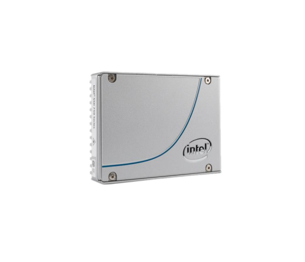 Intel 800GB PCIe SSD Seria 750 - 274683 - zdjęcie